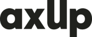 cropped-axup-fonds-trans.png